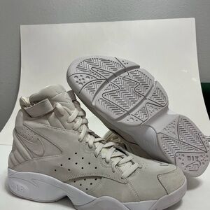 Unreleased Nike Air Maestro 2 x Kith 2017 Friends & Family PHANTOM